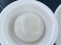 -翠山·映月湖景餐厅(映月湖公园店)