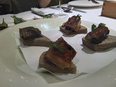 -王品牛排(珠海富华里店)