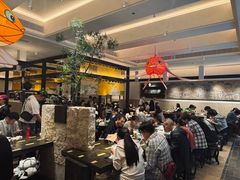 -小潘记鸭血粉丝汤