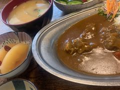 -铃木食堂(宽街店)