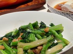 -炳胜私厨(万象前海店)