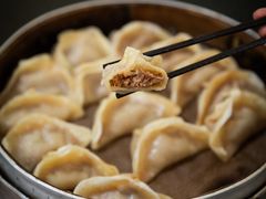 -三盛楼饭店(四流中路店)