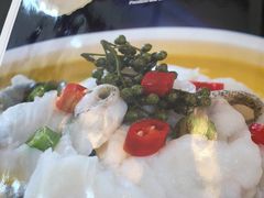 菜单-松鹤楼·非遗·苏帮菜(融科店)