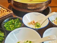 -凤凰山斑鱼馆(恭城店)