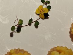 -锦府园·新台州菜(合生汇店)