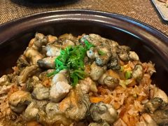 -新荣记(西溪湿地店)