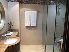 -东城酒店(佛山顺德清晖园店)