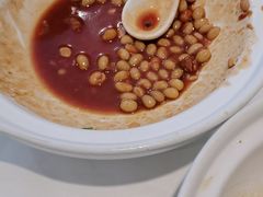 -大鸭梨烤鸭(房山店)