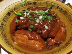 -五邑人家(江门店)