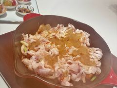 -炳胜私厨(中达旗舰店)