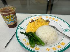 -西关明记肠粉(荔枝湾店)