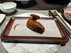 -墨泉峰味(润和国际广场店)