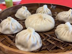 -冶春茶社(珍园店)