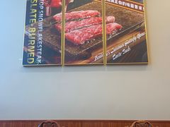 -威尼斯西餐厅(扬名广场店)