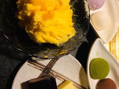 -神户赤童日式烤肉伙伴(东直门店)