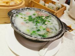 -龙的酒楼·手工早茶·顺德菜(近良路店)