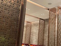 包厢-无锡丽笙精选酒店·兰亭阁中餐厅