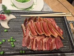 -外滩·云南人家(昆明旗舰店)