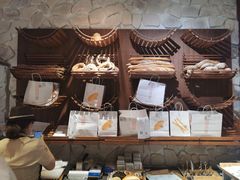 -麦陌(大卫城店)