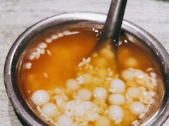 -鲜甜阁·甜品小吃(七星路店)