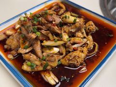 -土连锅·现熬养生汤锅(梁家巷店)