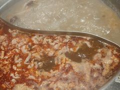 -额尔敦·品质自助(摩尔城店)