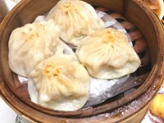 -頂好酒家·经典粤菜(海信广场店)