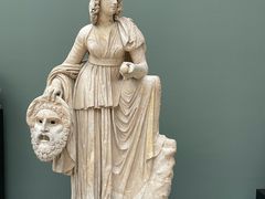 -丹麦国家博物馆