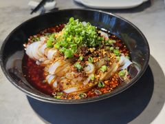 -柴门头啖汤·经典川菜·慢火汤品(锦城万达店)