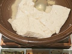 -贡宴盐帮菜自贡驻京联络处餐厅