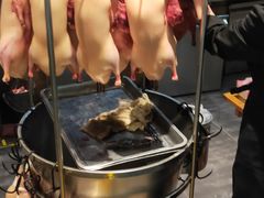 -壹零捌道·北京烤鸭(车公庄店)