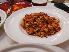 -大鸭梨烤鸭店(花园村店)