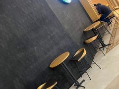 -星巴克臻选(北京世贸天阶店)