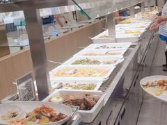 -大米先生(德思勤分店)