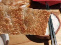 -黄鹤天厨·泡椒田鸡创始者(莲花店)