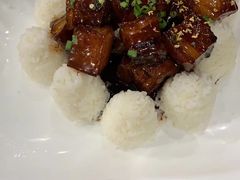 -阿喆私房菜(西五路店)