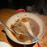 顺香居湖北菜