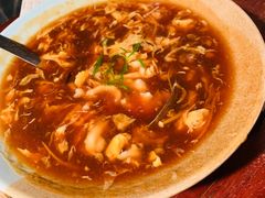 -外婆家(南开大悦城店)