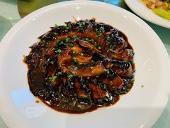 -申宴酒楼(王子百货店)