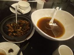 -鹿港小镇(滨北店)