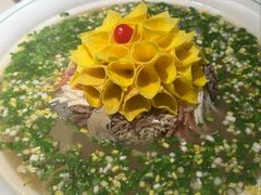 -杏花村水席楼·洛阳水席(老城十字街店)