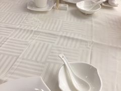 香港潮福城大酒楼(福新店)-潮福城大酒楼·潮粤菜·港式点心(阳光城店)