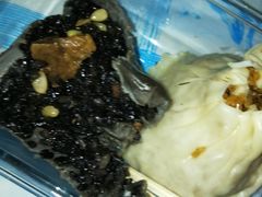 -旺福楼·包点(碑亭巷店)