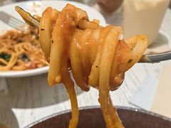 -娜娜家•Nana And Her Friends Restaurant(小寨原力场店)