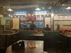 -松發肉骨茶(先得坊店)