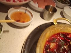 -小龙坎火锅(春熙太古里店)