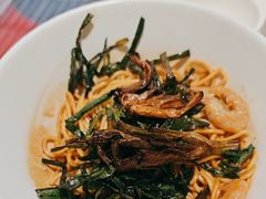 -苏小柳点心·手作小笼包(浦东嘉里城分院)