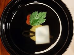 -蟹道乐(梅田店)
