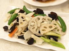 -顶好海鲜酒家