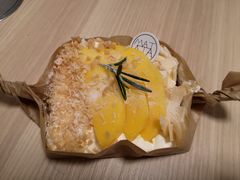 -Kekimatata 生日蛋糕·烘焙教学